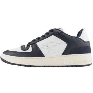 Kangaroos Game Lo Sneaker