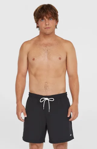 ONeill Badeshorts "ONEILL VERT 16 SWIMSHORTS"
