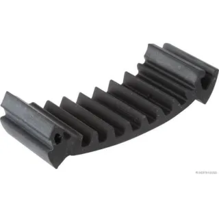 HERTH&BUSS ClipFixbasic, Abstandshalter - 50230210