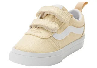 Vans Sneaker "Ward V"