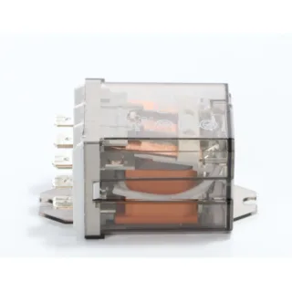 ELMAG Relais für Elite 80 / Prime - 9601340
