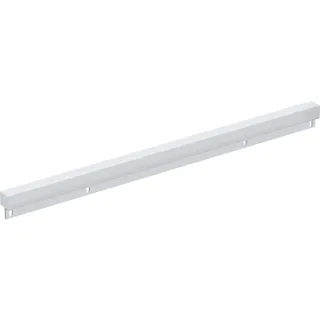 Geberit Lichtleiste ob. f. Option Plus Square 245766001