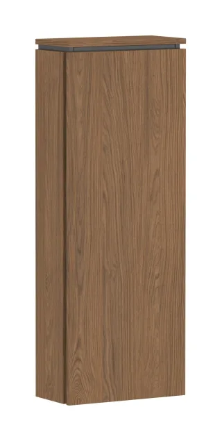 Hansgrohe Xilesa E Hochschrank 400x200 T.A:rechts Eiche Kaschmir , 54282550 54282550