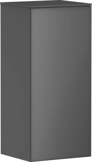 Hansgrohe Halbhochschrank Xevolos E sandbeige matt  54217770