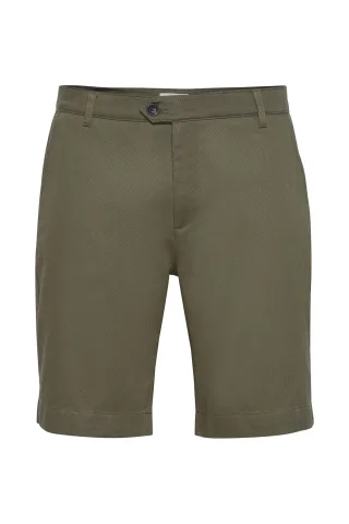 Solid Shorts "Shorts SDFred"