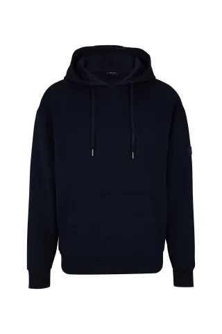 JOOP! Menswear - 17 J224J056 10010683 dark blue - Gr. - M