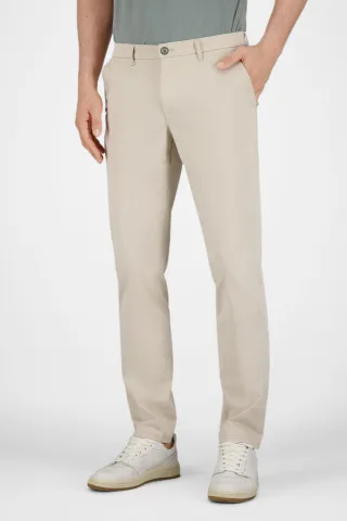gardeur menswear - BONO sand - Gr. - 34/32