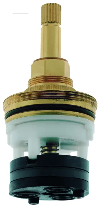 Grohe Aquadimmer 47262 DN20 , 47262000 47262000