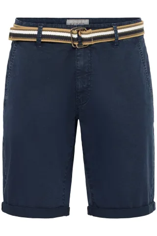 Blend Shorts "Shorts BHBruno"