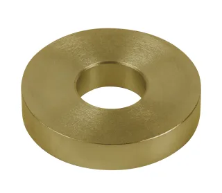 KS Tools Nabenscheibe, Ø 52 mm - 440.0079
