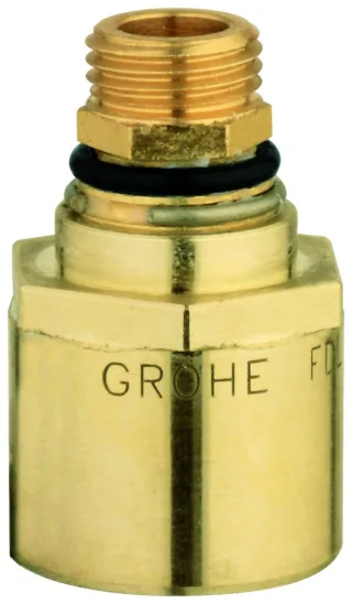 Grohe Oberteil 48042 , 48042000 48042000