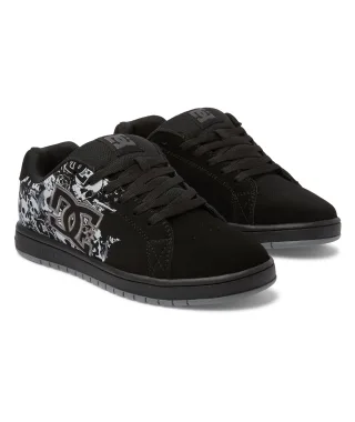 DC Shoes Sneaker "GAVELER"