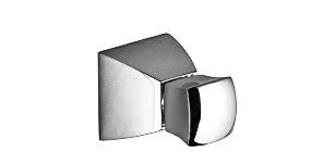 Villeroy & Boch Unterputzventil SQUARE Bausatz Endmontage chrom 36310910-00