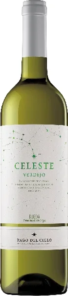 M.Torres Celeste Verdejo Jg. 2024