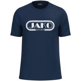 JAKO T-Shirt Promo 2.0 Damen