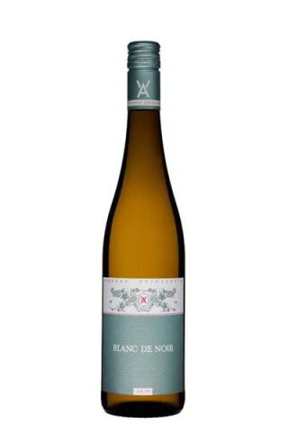 2025 Blanc de Noir