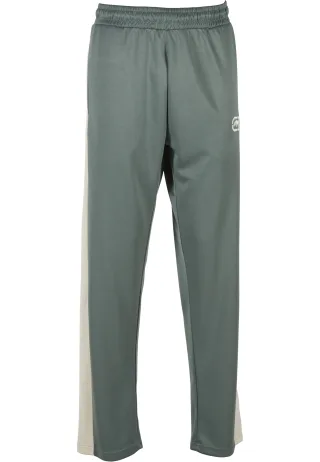 Ecko Unltd. Jogginghose "Ecko Unltd. Jogginghosen Corner"