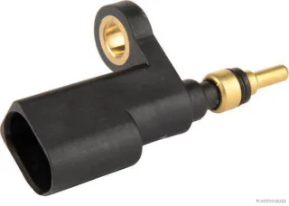 HERTH&BUSS Sensor, Kühlmitteltemperatur - 70511543