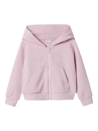 NAME IT - NMFNIBA LS CARD WH - Gr. - 92