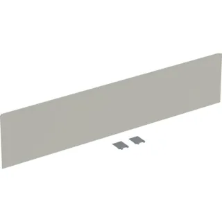 Geberit Schubl.-Frt für ONE US, 1 Schubl. 245618007