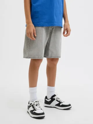 Jack & Jones Junior Shorts "JJITONY JJORIGINAL SHORTS MF 928 SN JNR"
