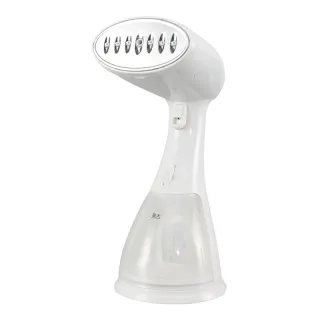 Garment Steamers Portable 1500W Electric Handheld Garment Steamers Household Cleaner Steam Iron Travelling Clothes Steam