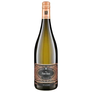 2022 Pinot Blanc