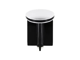 Ideal Standard Plunger komplett Chrom, A961226AA A961226AA