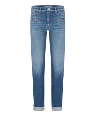 CAMBIO - Pearlie - Gr. - 34/30