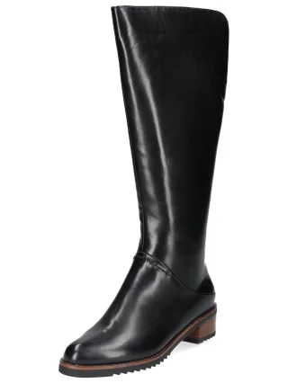 Everybody Stiefel "Everybody Stiefel Leder"