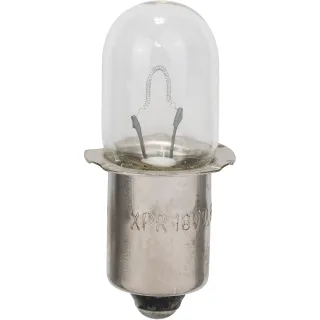 Bosch Glühlamp - 2609200307