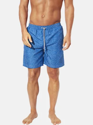 Babista Badeshorts "Badeshorts JORLAN"
