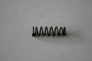 ELMAG Feder Nr. 12 - 9402842
