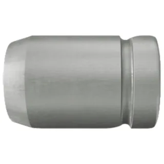 Fischer Stecknuss 1/2" SW17 - 538580