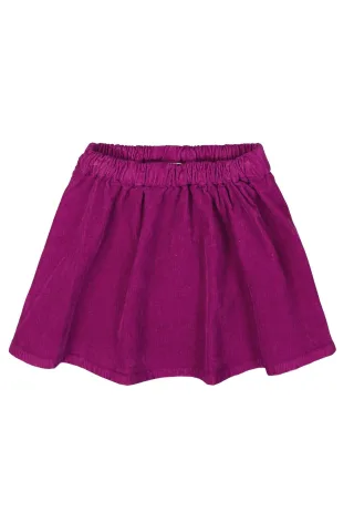 Garcia - J54522 plum purple - Gr. - 116