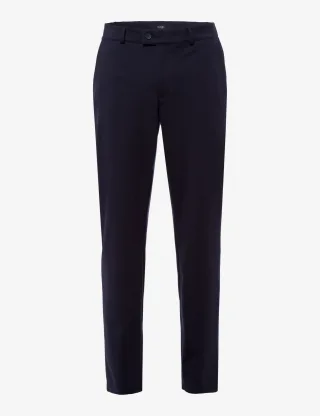 EUREX by BRAX - Style Thilo navy - Gr. - 32U