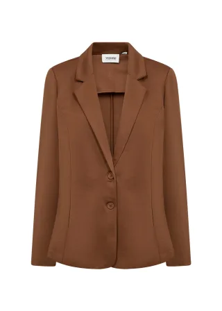 wasabiconcept - WA-SINA 1 toffee - Gr. - 42
