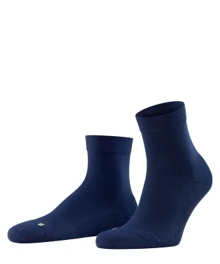 FALKE - FALKE Cool Kick Unisex marine - Gr. - 37.5