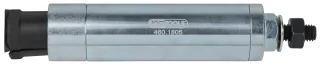 KS Tools Injektor-Hülsen Expander - 460.1808
