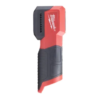 Milwaukee Akku-Leuchte M12CML-0 - 4933478867