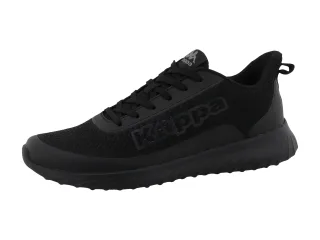 Kappa Sneaker "JALE"