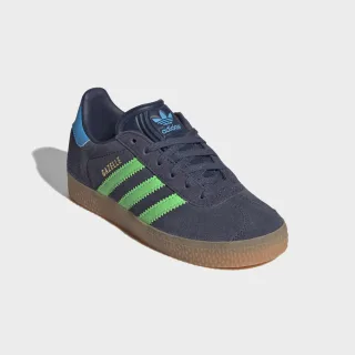adidas Originals Sneaker "GAZELLE" für Kinder