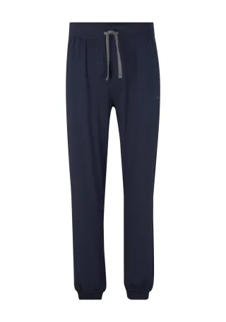JOOP Jogginghose "Jogginghose"