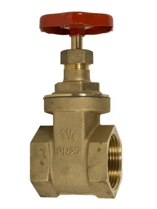 Jung Pumpen M-Zubehör Absperrschieber Dn 50 Pn 16 JP44787