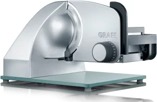 Graef Allesschneider "M20EU" 170 W