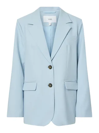 Y.A.S - YASREEMAJ LS BLAZER S. NOOS Skyway - Gr. - 36