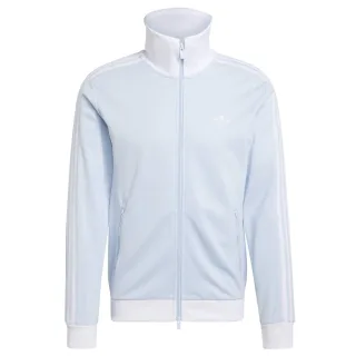 adidas Originals Classic Beckenbauer Track Top