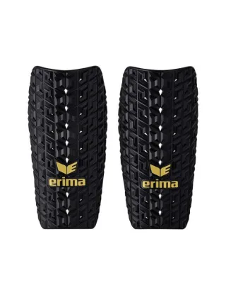Erima Evo Flex