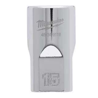 Milwaukee Steckschlüsseleinsatz 1/2" - 4932480013