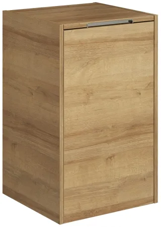 Pelipal Universelle Einzelmöbel Pelipal Highboard EM-HBW43-02, B:432, H:720, T:410mm EM-HBW43-02
